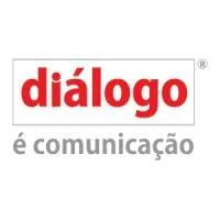 Diálogo Comunicação