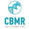 CBMR - Centre for Biomedical Research