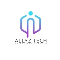 Allyz Tech