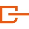 Unicancer Unicancer