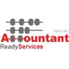 Accountant Ready Services Accountant Ready Services