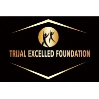 Trijal Excelled Foundation