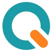 Quallit Soluções em TI