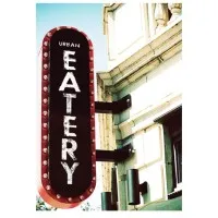 Urban Eatery