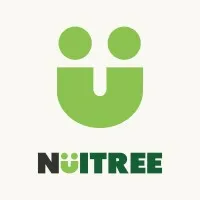 Nuitree