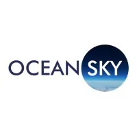 Ocean Sky