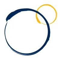 Institute for Integrated Energy Systems