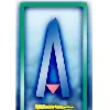 Ardent Progressive Systems and Games Ardent Progressive Systems and Games