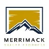 Merrimack Valley Products Merrimack Valley Products