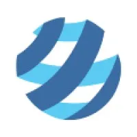Aceolution India Aceolution India