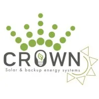 Crown Technologies