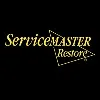 ServiceMaster Restore of Niagara ServiceMaster Restore of Niagara