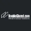 DoubleGlazed.com DoubleGlazed.com