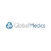 Global Medics