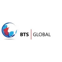 BTS Global LLC
