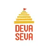 Devaseva