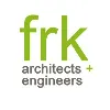FRK Architects + Engineers FRK Architects + Engineers