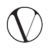VSJ Consulting Inc. VSJ Consulting Inc.