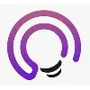 CICC | Content Innovation Creation CICC | Content Innovation Creation