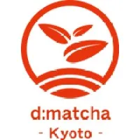 D-matcha