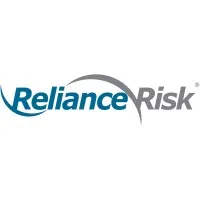 Reliance Risk