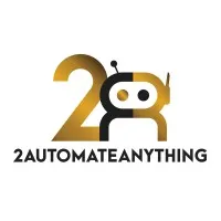 2AutomateAnything 2AutomateAnything