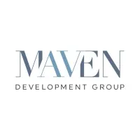 MAVEN Development Group