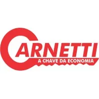 Carnetti