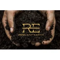Resilient Earth