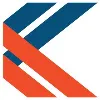 King Engineering, Inc. King Engineering, Inc.