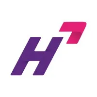 HSEVEN - H7 email format