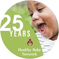 Healthy Baby Network Healthy Baby Network