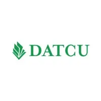 DATCU Credit Union