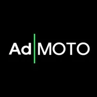 Ad-MOTO