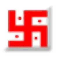 Quality People Solutions