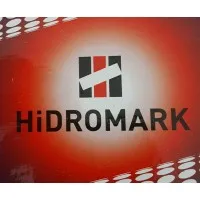 Hidromark Engineering & Colsuntancy Inc.