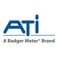 ATi