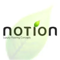 Exotic Decor Private Limited