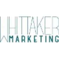 Whittaker Marketing Whittaker Marketing