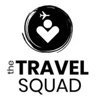 The Travel Squad The Travel Squad