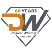 Dealers Wholesale