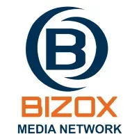 Bizox Media Network Pvt. Ltd.