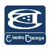 Electro George Electro George