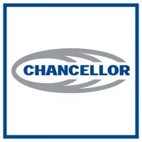 Chancellor Inc.