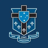 Mazenod College