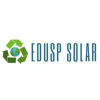 Edusp Solar