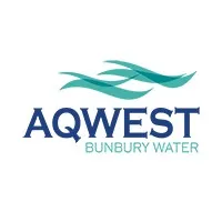 Aqwest