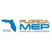 Florida MEP Florida MEP