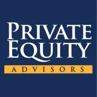 Private Equity Advisors