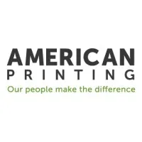 American Printing Company